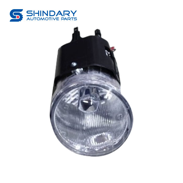 Light 26155-8H025 for NISSAN