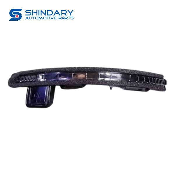 Turn signal assy 261602GN0A-B312 for DONGFENG Venucia