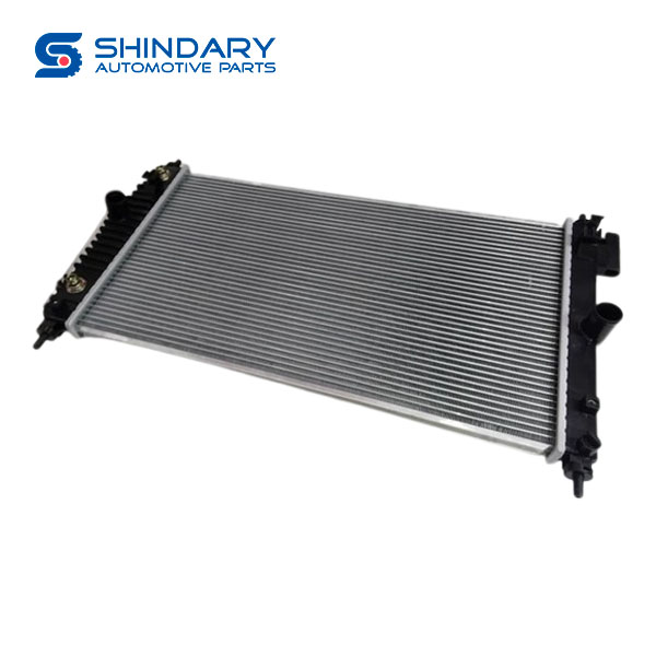 Water tank 26209144 for CHEVROLET CAVALIER