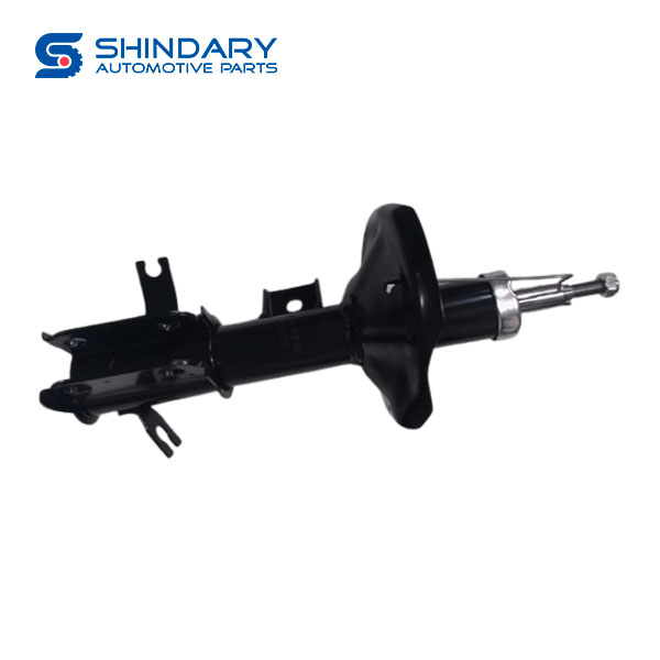 Left front shock absorber 26215756 for CHEVROLET