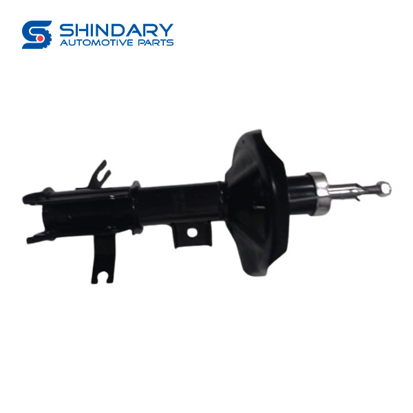 Right front shock absorber 26215757 for CHEVROLET