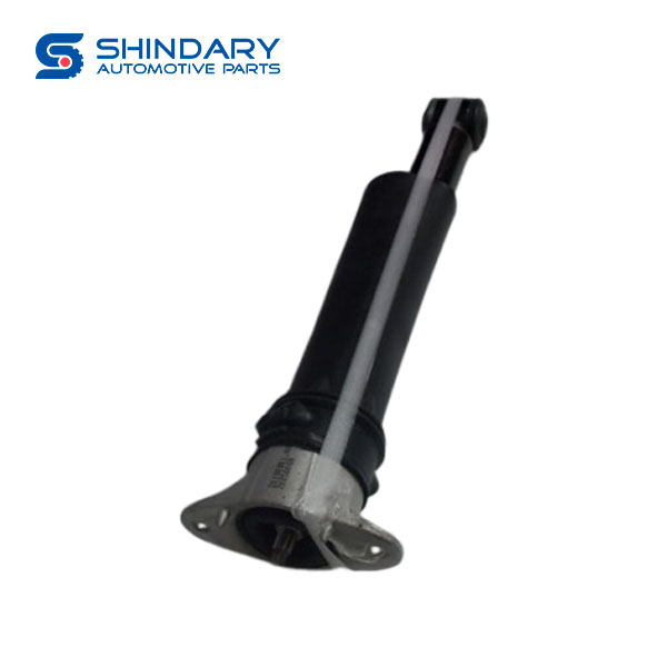 Shock absorber 26271790 for CHEVROLET
