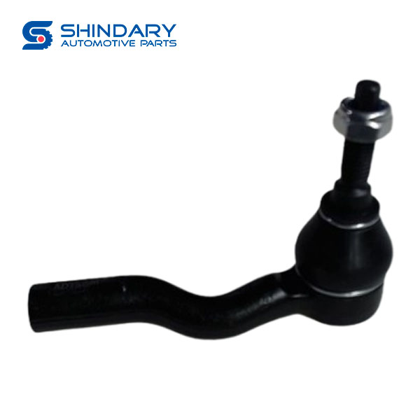 Ball head 26284035 for CHEVROLET