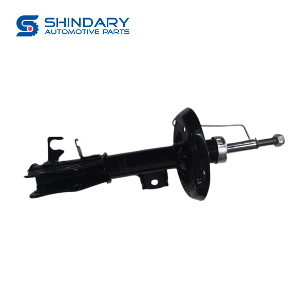 Left front shock absorber 26306365 for CHEVROLET