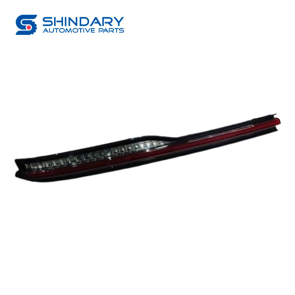 Rear combined lamp assy, right 265502GU5A-A292 for DONGFENG Venucia