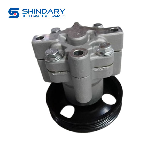 Power steering pump 26683992 for CHEVROLET