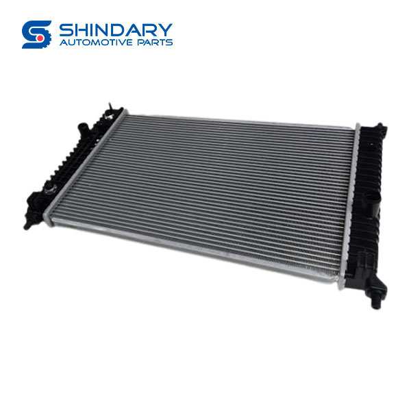 Water tank 26693013 for CHEVROLET AVEO