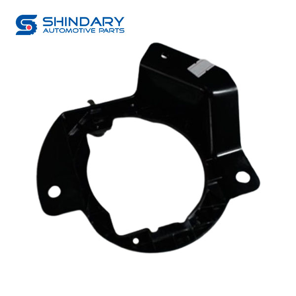 Front fog lamp bracket 269152ZG0A+P115 for ZNA