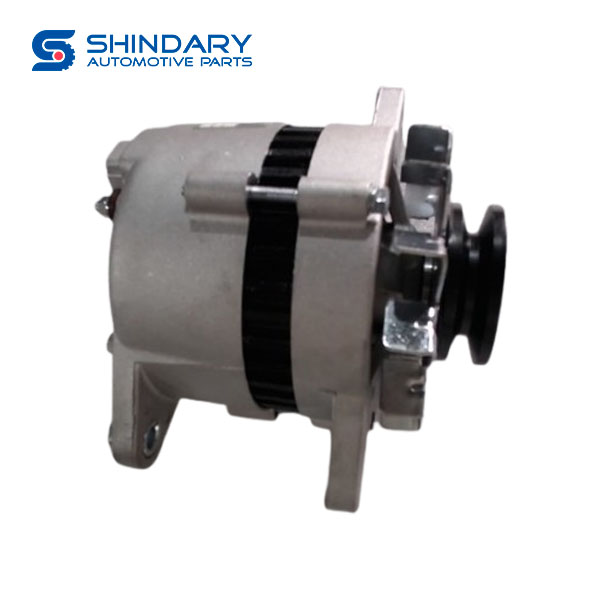 Generator 27020-31090 for TOYOTA