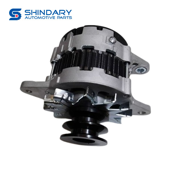 Alternator 27050-1403B-80A for HINO