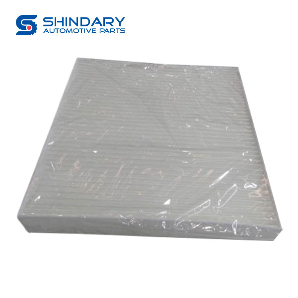 Air conditioning filter 272775JG0A for ZNA RICH 6/ RICH 7