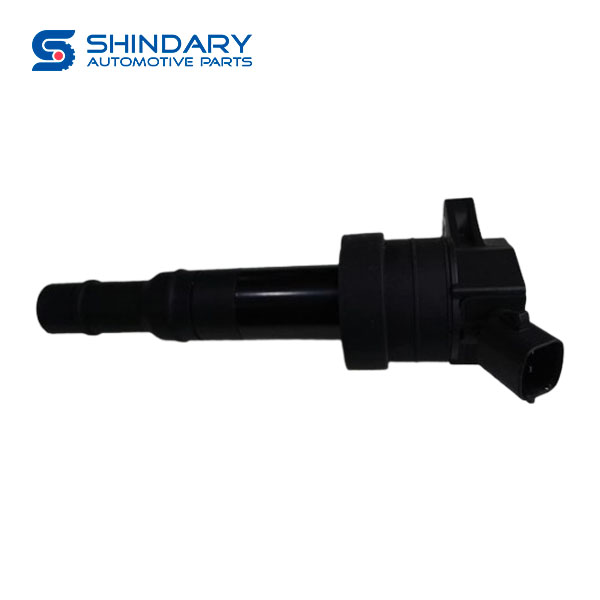Ignition coil 27301-03150 for HYUNDAI