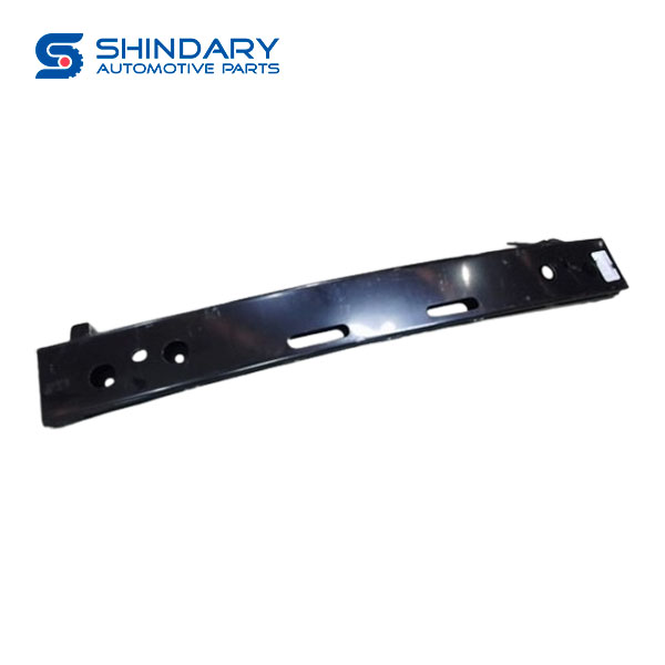 Front anti-collision crossbeam assy 2801001P306A for JAC T6