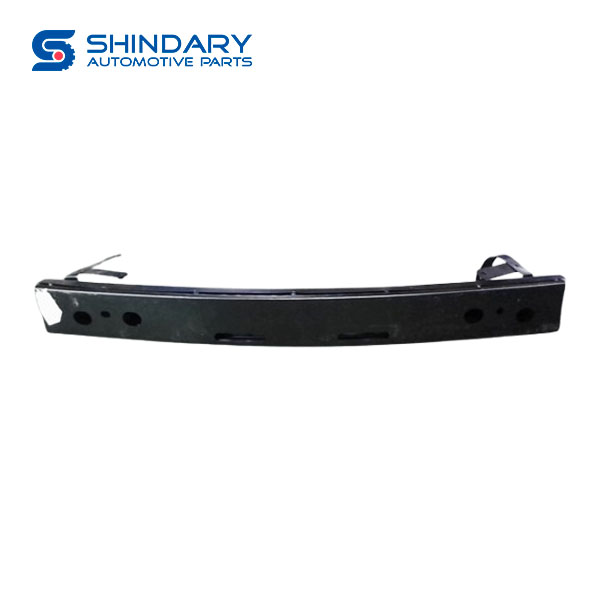 Anti-collision beam assy 2801100P3010 for JAC T6