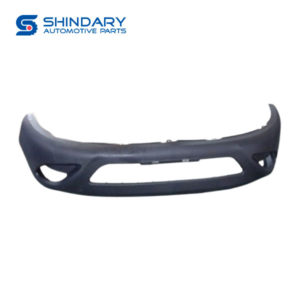 Front bumper 2803010R001 for JAC SUNRAY