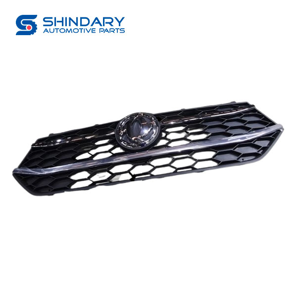Car grille 28031201715DA11A for DFAC MINI VAN