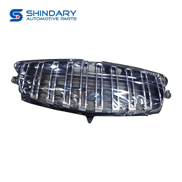 China Open 2803200P31QF for JAC T6