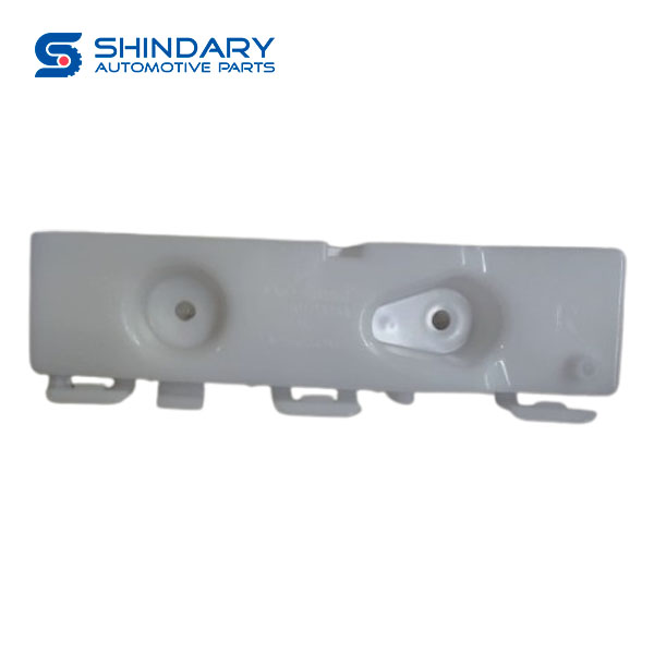 Front bumper bracket, right 2803401P306A for JAC T8
