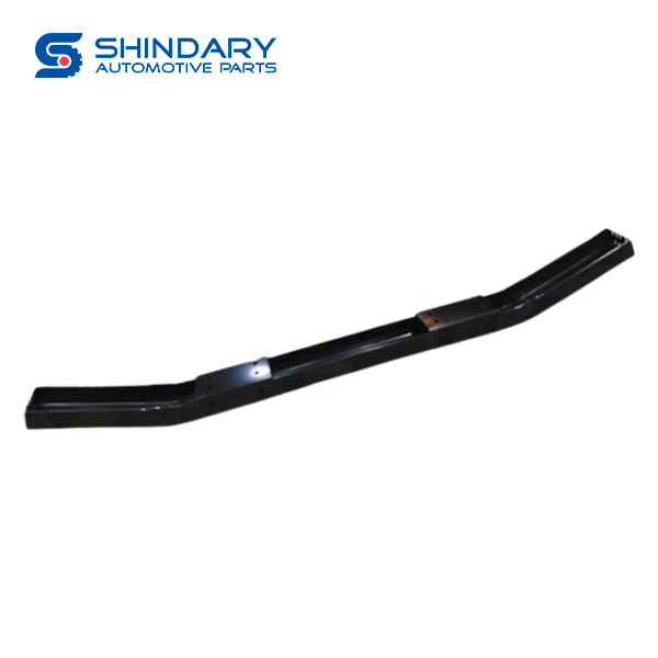 Front lower guard beam assy 2803520-C48742-AA for DFAC CAPTAIN D