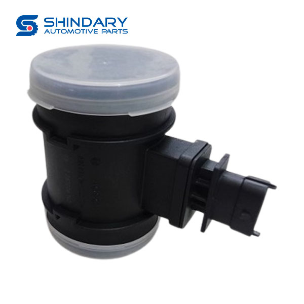 Air flowmeter 281006140 for JMC CARRYNG PLUS