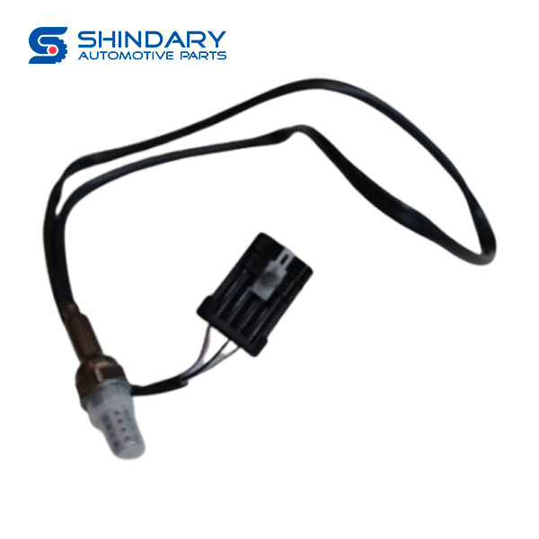 Oxygen Sensor 28131512 for JAC
