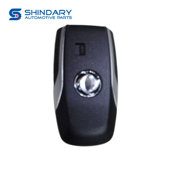 Smart key 285E32HD0A+D021 for ZNA RICH 7