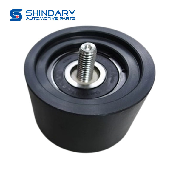 Idler wheel 2874071 for SHACMAN