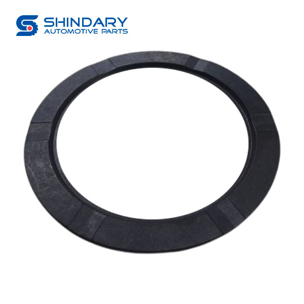 Thrust tile 2874328 for SHACMAN