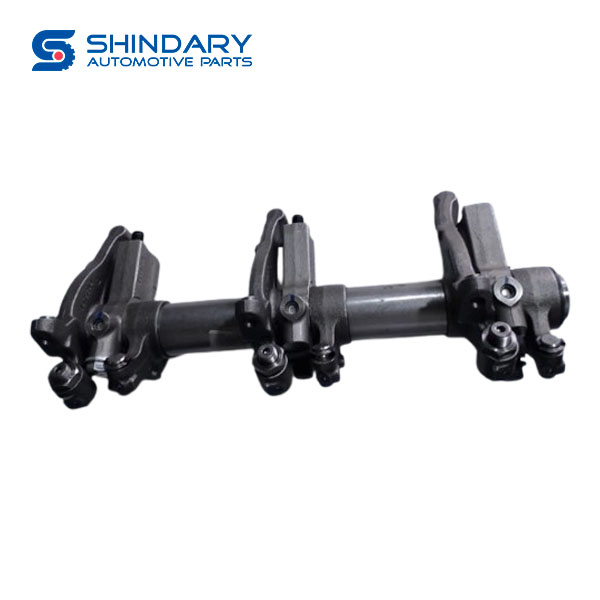 Rocker arm 2883257 for SHACMAN