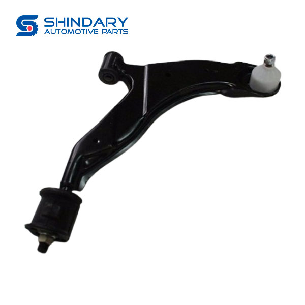 Right lower swing arm assy 2901200U8010 for JAC
