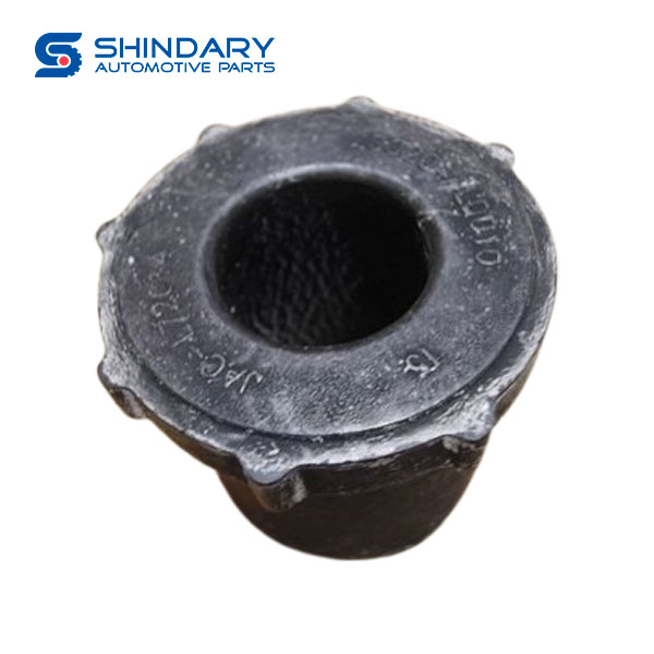 Front leaf spring bushing 2902044LD010 for JAC CAMION 1035