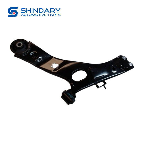 Front suspension control arm assy 2904010001-B11-2700E for ZOTYE T600