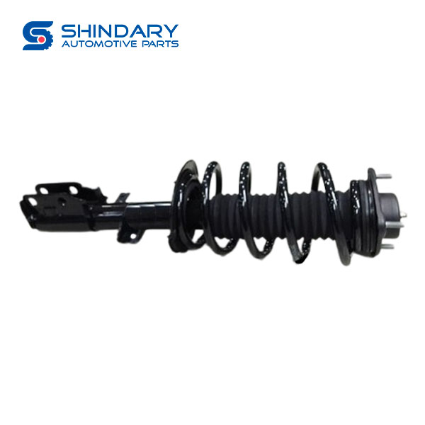 Front shock - left 2904100-AP02 for CHANGAN CS95