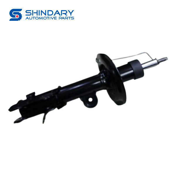 Front shock absorber, left 2904100-AW02 for CHANGAN CS55 PLUS