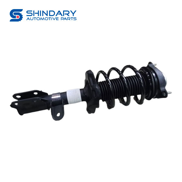 Front shock absorber - left 2904100-BN02-AB for CHANGAN EADO