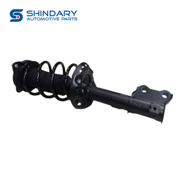 Front shock absorber, left 2904100-BQ05 for CHANGAN CS35 PLUS