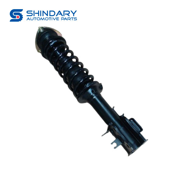 Front shock absorber assy 2904100-CA01 for DFSK