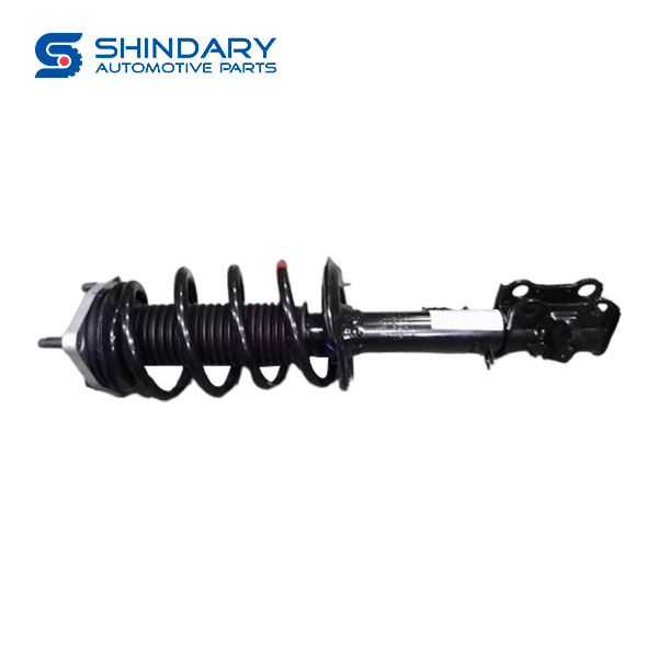 Front shock absorber - left 2904100-M51 for CHANGAN CS85