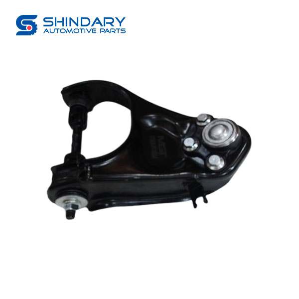 Control arm left 2904100A-K00B1 for CHEVROLET