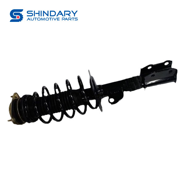 Front shock absorber, left 2904100FK01 for DFSK GLORY 560