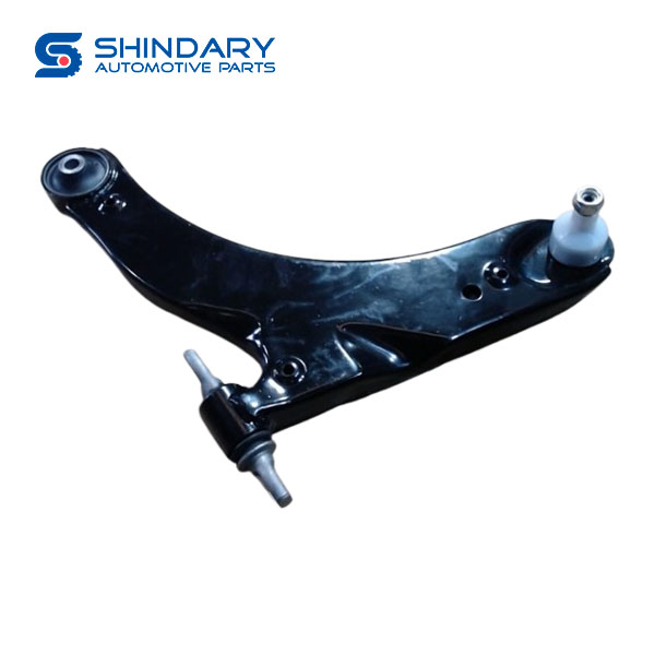 Left lower swing arm assy 2904100U7300 for JAC