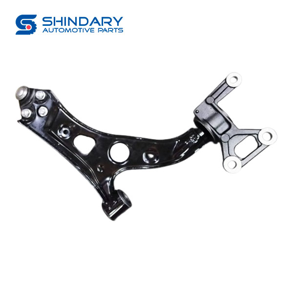 Control arm, left 2904103XGW01A for GREAT WALL