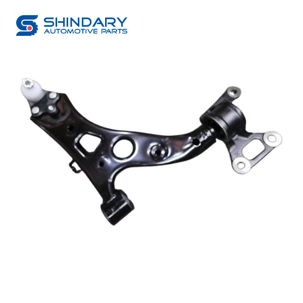 Control arm, right 2904104XGW01A for GREAT WALL