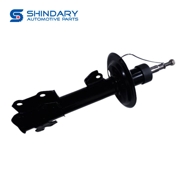 Left front shock absorber 2904110BE01 for CHANGAN