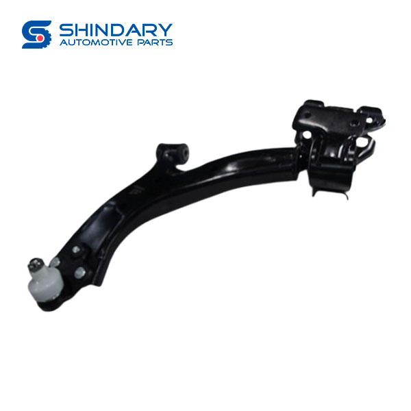 Control arm 2904110XKZ16A for HAVAL