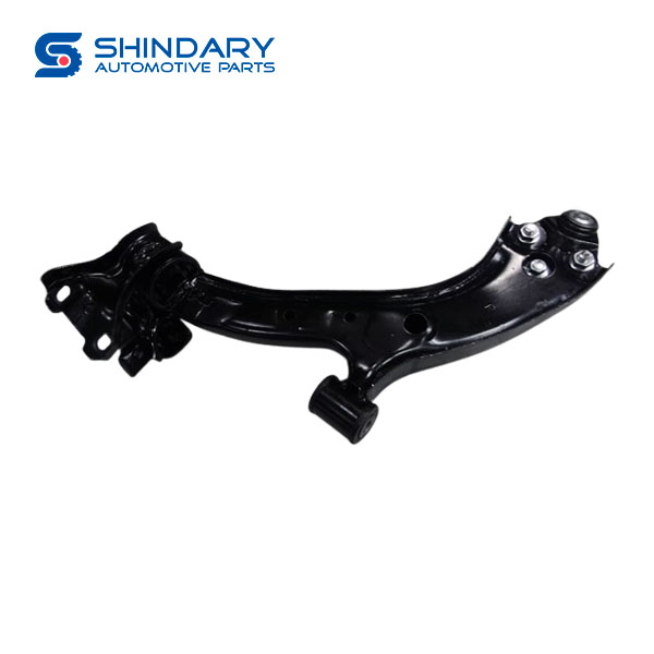 Control arm 2904120XKZ16A for HAVAL