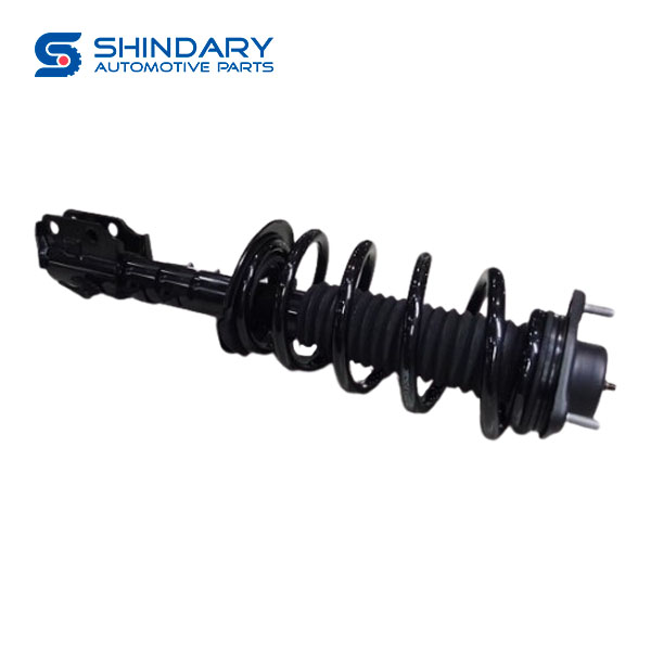 Front shock - right 2904200-AP02 for CHANGAN CS95