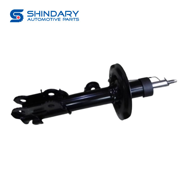 Front shock absorber, right 2904200-AW02 for CHANGAN CS55 PLUS