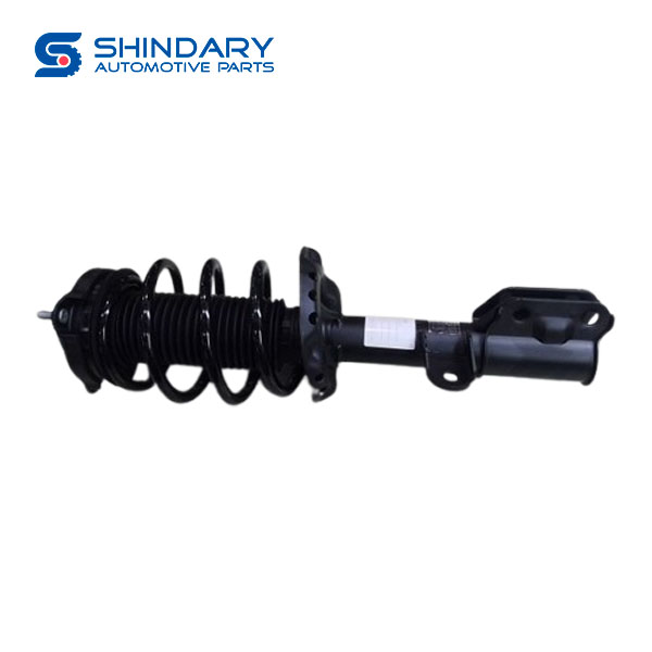 Front shock absorber - right 2904200-BN02-AB for CHANGAN EADO