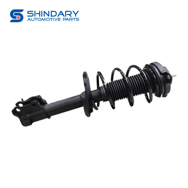 Front shock absorber, right 2904200-BQ05 for CHANGAN CS35 PLUS